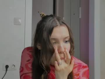 Nude couple supple_couple image #6607791