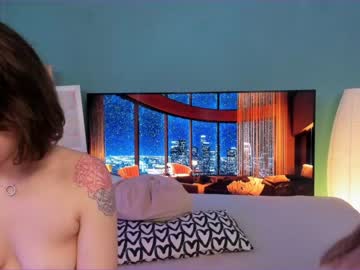 Nude couple huntertiana image #2030672