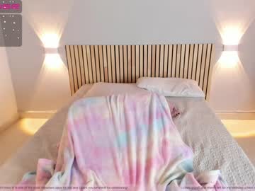 Nude girl little_effy18 image #4198837