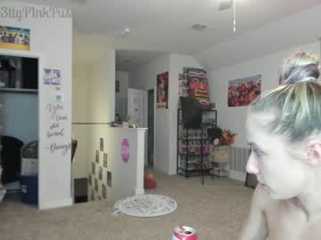 Nude girl pr3ttyp1nkpussy image #2605617