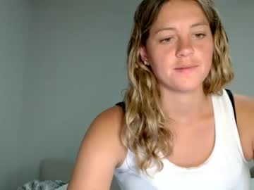 Nude girl rebfields image #2525050