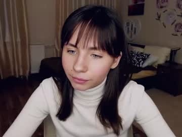 sweety_squierrel nude cam