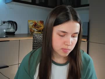 Nude girl catheryncorrell image #6295034