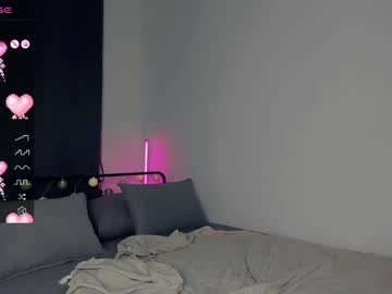 Nude girl cute_caprice image #5889659