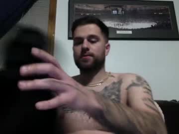 Nude man jayg333 image #6758652