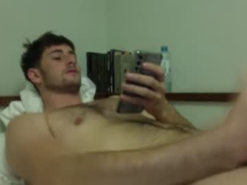alfredomerlo731 nude cam