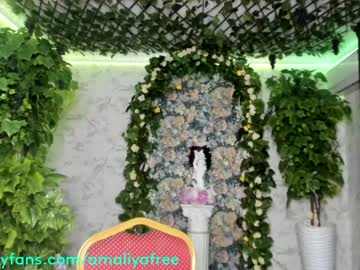 Nude girl amelia__williams image #984059