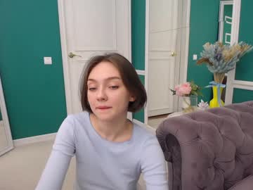 Nude girl adelewilson__ image #430103