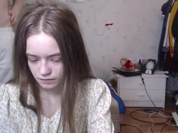 Nude couple mr_vincent image #1259886