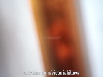 Nude girl victoriahillova image #6742521