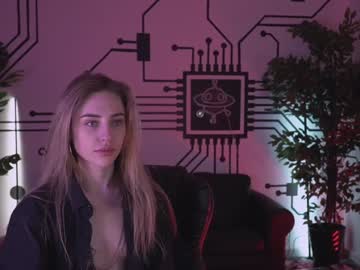 Nude couple anabel054 image #2789927