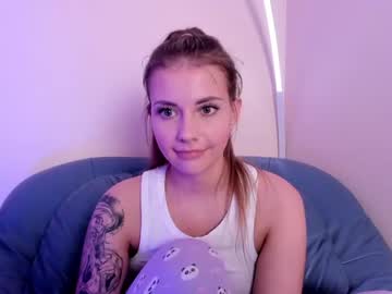 Nude girl hustleebabyy image #2814099