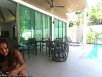 Nude girl sexy_cho image #1074543