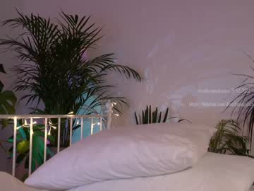 Nude girl _deepthroatgalactica image #1165651