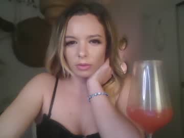 Nude girl daphneblake777 image #3172099