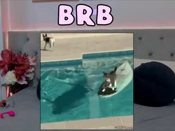 Nude girl ginger_pie image #1913531