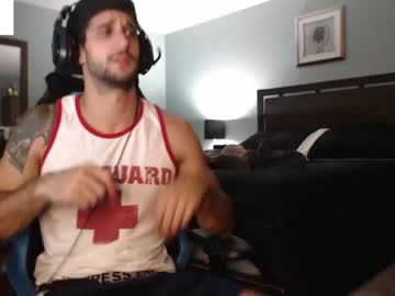 Nude man iruckkus image #2876292