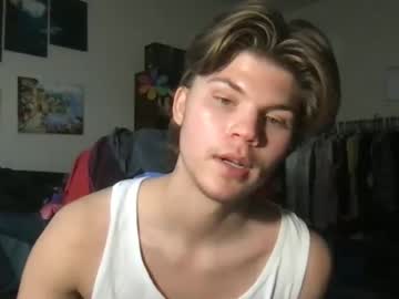 Nude man naughtywhiteboi image #524805