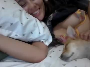 Nude girl randy699669 image #5603821