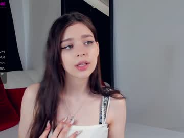 Nude girl aariaaadox image #1908776