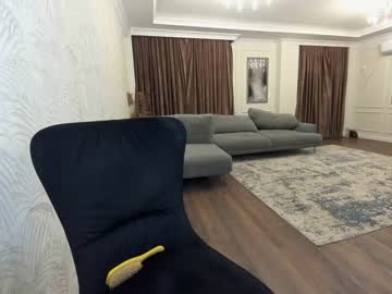 Nude girl ehotlovea image #426855