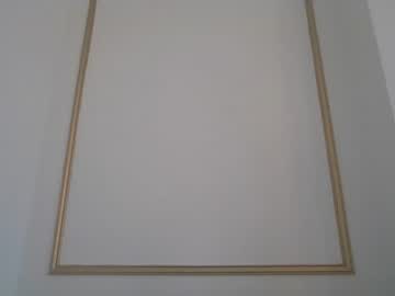 Nude man 19yoharry image #1341928