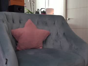 Nude girl beyllove_d image #3838649