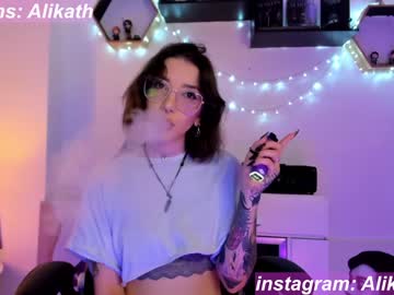 Nude girl thecosmicgirl image #3770024