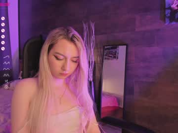 Nude girl yolandabertha image #3655987