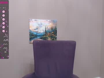 Nude girl chanlia image #3137092