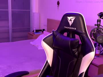 Nude couple white_katana image #5162154