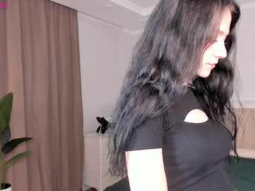 Nude girl _glassofwater_ image #5339108