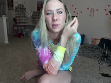 Nude girl pr3ttyp1nkpussy image #1238832