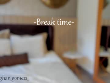 Nude girl _meghan_gomez1_ image #2994377