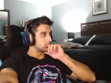 Nude man iruckkus image #2789943