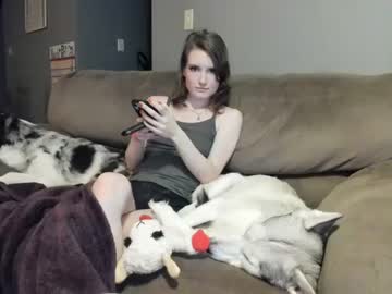 Nude girl lenity_life image #6307900