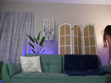 Nude girl syriahsage image #6884975