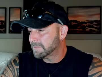 Nude man whaaaaaaaat image #2687322