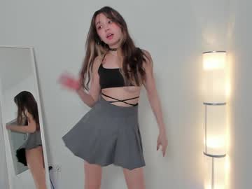 Nude girl y_u_m_i_k_a image #1931552