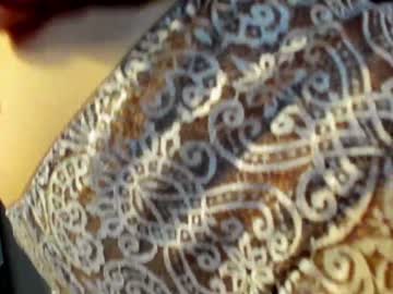 Nude girl _meganmeow_ image #3754551