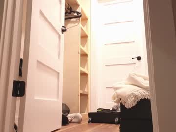 Nude girl chroniclove image #3899597