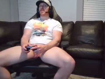 Nude man discgolf4life image #3992919