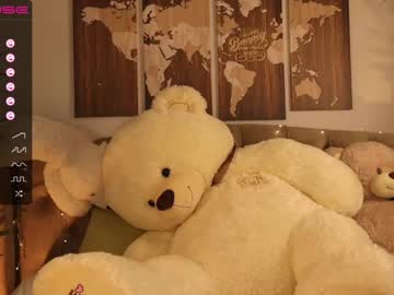 Nude girl aariaaadox image #2169230