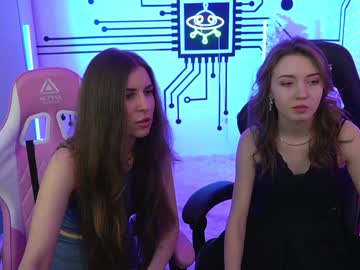 Nude couple anabel054 image #1072085