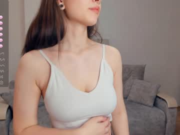 Nude girl dorettabradwell image #6496068