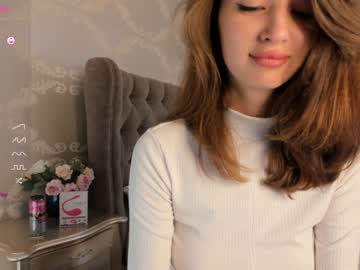 Nude girl oliangeel image #5249276