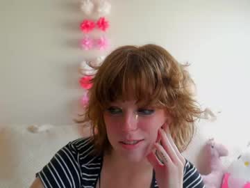 Nude girl sisypheanlove image #4174363