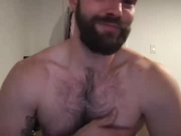 Nude couple victorstreams image #4013848