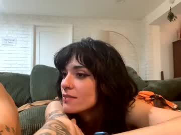 aryaafterdark nude cam
