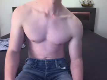 Nude man newboy2550 image #1833186